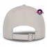 9Forty - New York Yankees - Tonal - Ruw