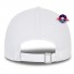 9Forty - Oakland Athletics Diamond Era - Wit