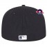 cap 59Fifty - New York Yankees - Bleu Marine - New Era