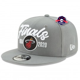 9Fifty - Miami - Finale