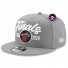 9Fifty - Miami - Finale