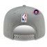 9Fifty - Miami - Finale