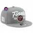 9Fifty - Miami - Finale
