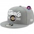 9Fifty - Los Angeles Lakers - Finale