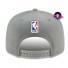 9Fifty - Los Angeles Lakers - Finale