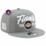 9Fifty - Los Angeles Lakers - Finale