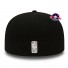 cap 59Fifty - Brooklyn Nets - Essentieel - New Era