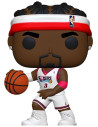 Funko Pop - Allen Iverson - Sixers