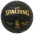 Spalding Los Angeles Lakers Basketbal - - Hardhout beperkt