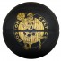 Spalding Boston Celtics Basketbal - - Hardhout beperkt