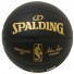 Spalding Chicago Bulls Basketbal - - Hardhout beperkt