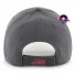 cap '47 - New York Mets - Houtskool