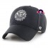 Oakland Athletics - logo Alternatief - cap 47 MVP