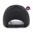 Oakland Athletics - logo Alternatief - cap 47 MVP
