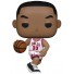 Funko Pop - Scottie Pippen - Stieren