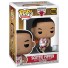Funko Pop - Scottie Pippen - Stieren
