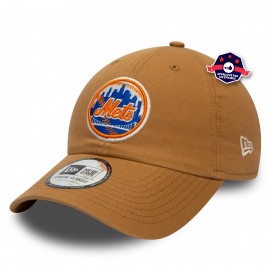cap New Era - New York Mets - 9Twintig
