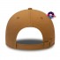 cap New Era - New York Mets - 9Twintig