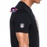 San Francisco 49ers T-shirt - - New Era