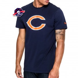 Chicago Bears T-shirt - - New Era