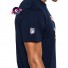 Chicago Bears T-shirt - - New Era