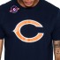 Chicago Bears T-shirt - - New Era