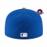 cap New Era - New York Mets - 59Fifty