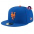 cap New Era - New York Mets - 59Fifty