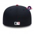 cap New Era - Cleveland Indians - 59Fifty