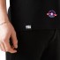 Los Angeles Lakers T-shirt "Neon New Era