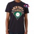 Grafisch T-shirt - New York Yankees - New Era