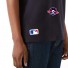 Grafisch T-shirt - New York Yankees - New Era