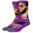 Sokken - LeBron James - "Profiler" - Sokken voor de dames Stance