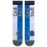 ClassicSokken - Shaquille O'Neal - "HardWood " - Sokken van Shaquille O'Neal Stance