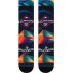 World Series Sokken - 2019 - Stance
