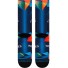 World Series Sokken - 2019 - Stance