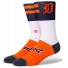 Detroit Tigers Sokken Stance