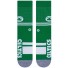 Boston Celtics Sokken Stance