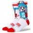 Sokken - Slush Puppies Stance