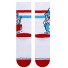 Sokken - Slush Puppies Stance
