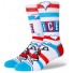 Sokken - Icee - Stance