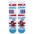 Sokken - Icee - Stance