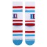 Sokken - Icee - Stance