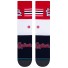 Sokken - St Louis Cardinals - Stance
