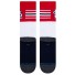 Sokken - St Louis Cardinals - Stance