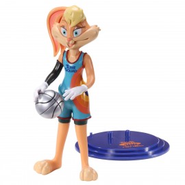 Lola Bunny - Space Jam actiefiguur