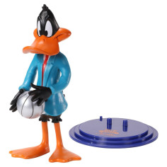 Daffy Duck - Space Jam actiefiguur