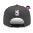 cap - Milwaukee Bucks - NBA Kampioenen 2021
