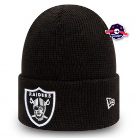 Las Vegas Raiders Pet - New Era