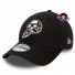 9Forty - Kannapolis Cannon Ballers - Kleine Klasse